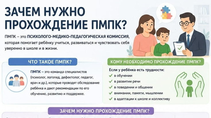 Для родителей! 1